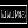 Pall Mall Barbers Midtown NYC