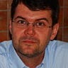Marco Liverani