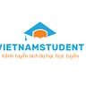 vietnamstudent