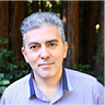 Carlos Souza Jr., Ph.D. Medium Writer - @csouza608 Profile image