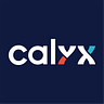 Calyx, Inc.