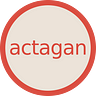 Actagan