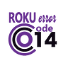 rokuerrorcode014