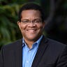 Dr. Tony Iton