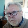 Edward Renehan
