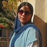 Khatere Medium Writer - @khaterehsadeghi Profile image