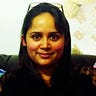 Jayani Randika