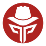 tourpran