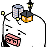 ハダシA