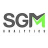 SGM Analytics Pte Ltd