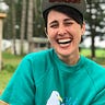 Kat Jercich