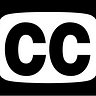 Contracrítica