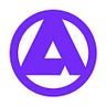 Aphelion DEX