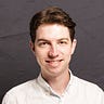 Athon Millane