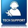 Tech support