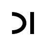 D1 Ventures