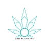 ZeN Float .Ro