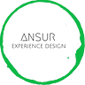 AnsuR — Experience Design