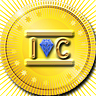 InersCrypto