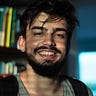 Bruno Henrique Medium Writer - @itcru Profile image