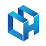 Hyper Speed Network