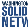 Washington Immigrant Solidarity Network