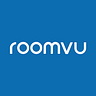 roomvustore