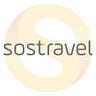 sostravel.com Medium Writer - @sostravel.com Profile image