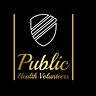 Public health volunteers