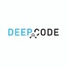 DeepCode AI