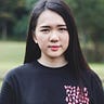 Esther Koon