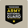 Tennessee Army National Guard