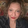 Tara Leigh Parks
