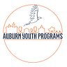 Auburn Youth Programs