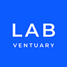 Ventuary Lab