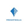 Freightwalla