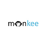 Monkee Team