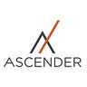 Ascender