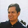 La reproducción de los árboles