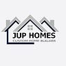 JupHomes