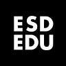 Experience Strategy & Design, GDS: Education