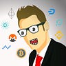 @CryptoThib Profile Image