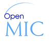 Open MIC