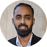 Gautam Pradhan