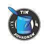 Tin Squadron