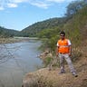 Jhon Gesell Villanueva Portella