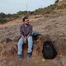 Vikram Ojha Medium Writer - @vikramojha Profile image