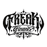 Freak Finance