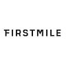 Firstmile VC