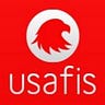 Usafis